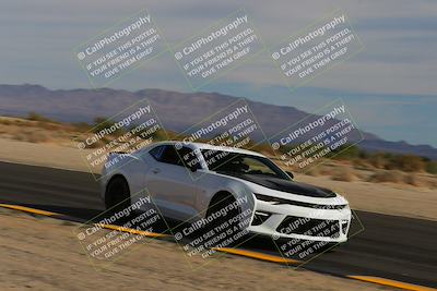 media/Jan-07-2023-SCCA SD (Sat) [[644e7fcd7e]]/Advanced Group/Session 2 (Turn 5 Inside)/